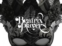 Beatrix Players