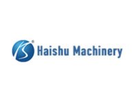 Haishu Machinery