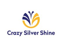 Crazy Silver Shine