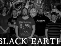 Black Earth