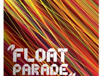 Float Parade