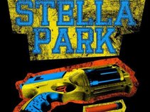 Stella Park