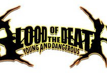 (B.O.D) Blood of the Death