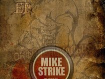 Mike Strike