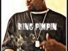 King Pimpin