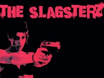 The Slagsterz
