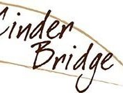 Cinder Bridge