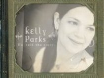Kelly Parks