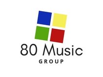 80 MUSIC GROUP