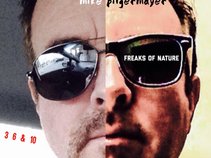 Mike Pilgermayer - PILGY mikepmusic.com