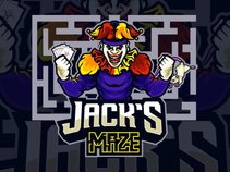Jack's Maze