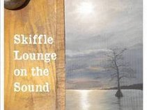 The SkiffleLoungeSound