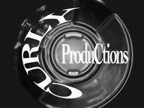 Curly C Productions