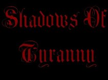 Shadows of Tyranny