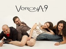 Verona 9