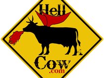 Hell Cow