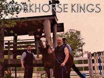 Workhorse Kings