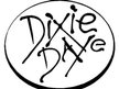 Dixie Daye