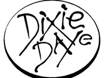 Dixie Daye