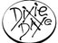 Dixie Daye (Artist)