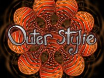 Outer Stylie