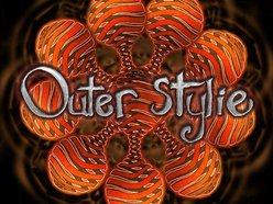 Image for Outer Stylie