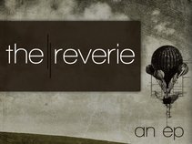 the reverie