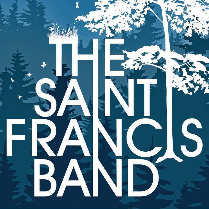 The Saint Francis Band