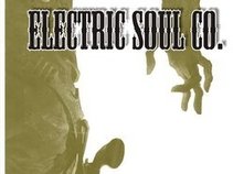 Electric Soul Co.