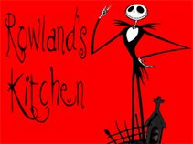 Rowland's Kitchen