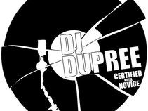 Campus Kingz DJ DuPree