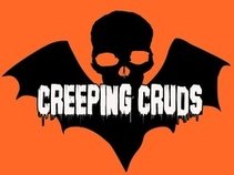 The Creeping Cruds