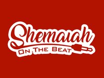 Shemaiah on the Beat
