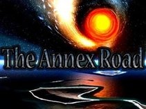 The Annex Road