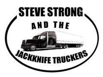 Steve Strong & The Jackknife Truckers