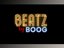 Beatz by Boog (Artist)