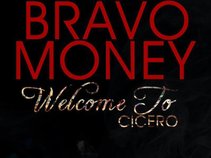 Bravo Money