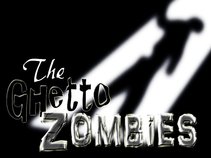 The Ghetto Zombies