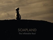 Soapland Music