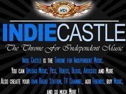 indie Castle