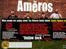 The Ameros