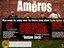 The Ameros
