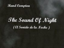 Rand Compton - The Sound Of Night