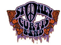 Stoney Curtis Band
