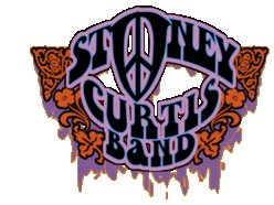 Image for Stoney Curtis Band