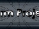 Verm Project