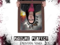 Dustin Sims Music