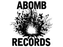 ABOMB RECORDS