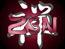 Z3N