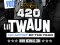Lil Twaun (420Boi)™ (Artist)